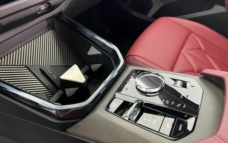 BMW X3, 2025 год, 6 878 000 рублей, 16 фотография