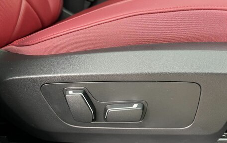 BMW X3, 2025 год, 6 878 000 рублей, 19 фотография