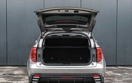 Haval Jolion, 2026 год, 2 949 000 рублей, 6 фотография