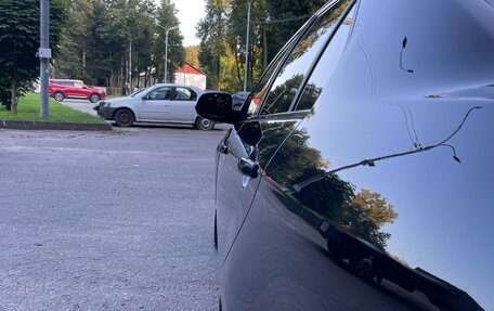 Chevrolet Epica, 2008 год, 495 000 рублей, 6 фотография