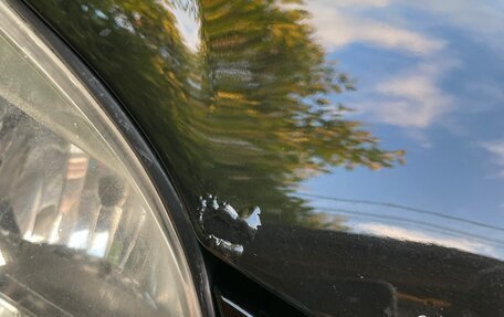 Chevrolet Epica, 2008 год, 495 000 рублей, 14 фотография
