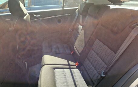 Skoda Octavia, 2012 год, 1 050 000 рублей, 15 фотография