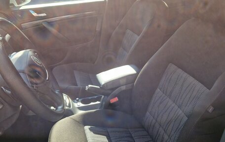 Skoda Octavia, 2012 год, 1 050 000 рублей, 16 фотография