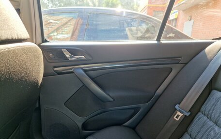 Skoda Octavia, 2012 год, 1 050 000 рублей, 21 фотография