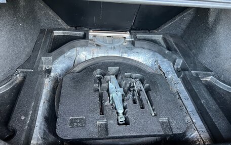 Honda Civic VIII, 2010 год, 970 000 рублей, 22 фотография