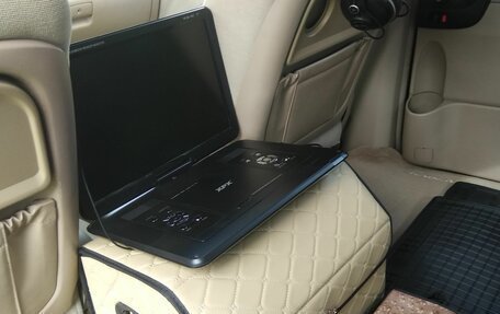 KIA Carnival III, 2007 год, 1 150 000 рублей, 3 фотография