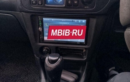 Mitsubishi Lancer VII, 1996 год, 180 000 рублей, 11 фотография