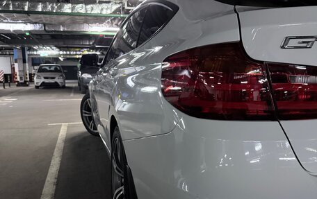 BMW 3 серия, 2014 год, 2 050 000 рублей, 8 фотография