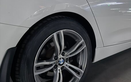BMW 3 серия, 2014 год, 2 050 000 рублей, 18 фотография