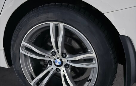 BMW 3 серия, 2014 год, 2 050 000 рублей, 17 фотография