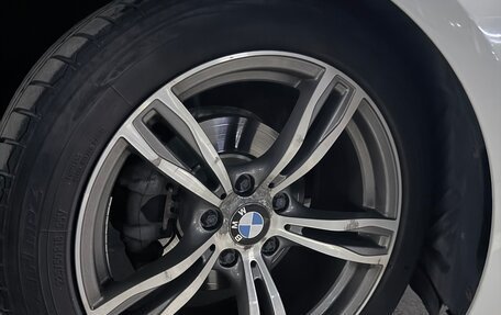BMW 3 серия, 2014 год, 2 050 000 рублей, 19 фотография