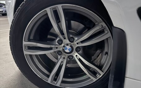 BMW 3 серия, 2014 год, 2 050 000 рублей, 16 фотография