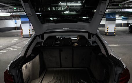 BMW 3 серия, 2014 год, 2 050 000 рублей, 20 фотография