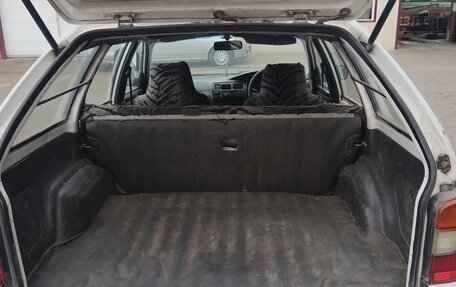 Toyota Corolla, 1998 год, 250 000 рублей, 7 фотография