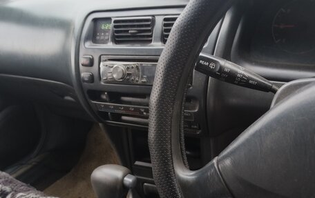 Toyota Corolla, 1998 год, 250 000 рублей, 5 фотография