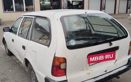 Toyota Corolla, 1998 год, 250 000 рублей, 2 фотография