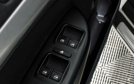 Skoda Octavia, 2012 год, 725 000 рублей, 10 фотография