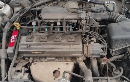 Toyota Corolla, 1998 год, 250 000 рублей, 6 фотография