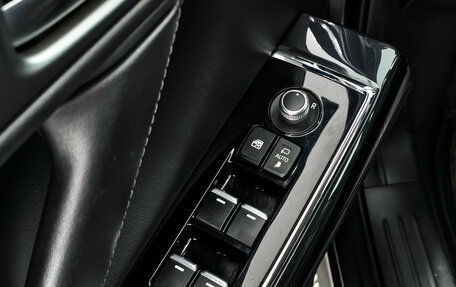 Mazda CX-9 II, 2019 год, 3 385 000 рублей, 10 фотография
