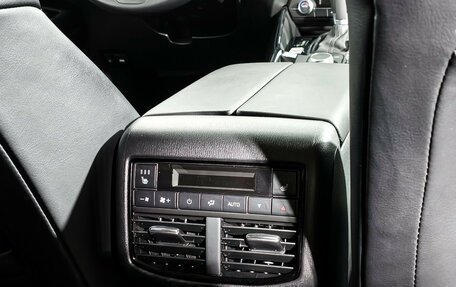 Mazda CX-9 II, 2019 год, 3 385 000 рублей, 15 фотография