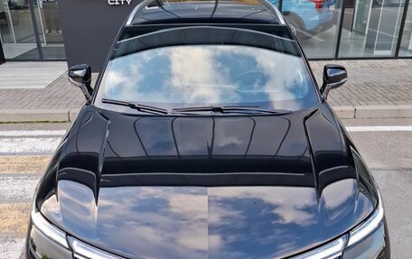 Haval F7, 2026 год, 3 599 000 рублей, 3 фотография