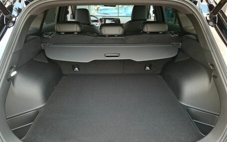 Haval F7, 2026 год, 3 599 000 рублей, 14 фотография