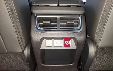 Haval F7, 2026 год, 3 599 000 рублей, 23 фотография