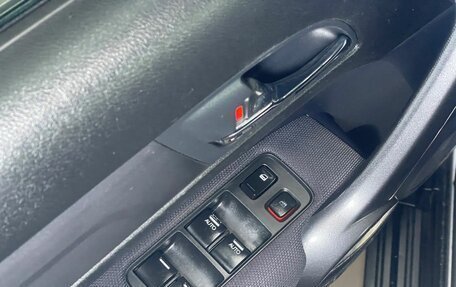 Honda CR-V III рестайлинг, 2008 год, 1 369 000 рублей, 8 фотография