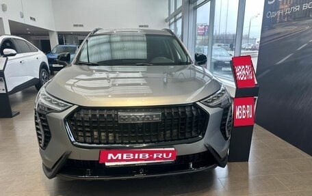 Haval Jolion, 2026 год, 2 949 000 рублей, 4 фотография