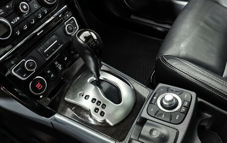 Renault Koleos I рестайлинг 2, 2014 год, 980 000 рублей, 11 фотография