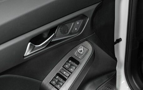 Haval Jolion, 2026 год, 2 649 000 рублей, 16 фотография