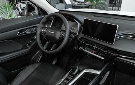 Haval Jolion, 2026 год, 2 649 000 рублей, 8 фотография