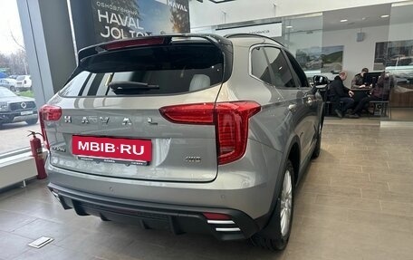 Haval Jolion, 2026 год, 2 949 000 рублей, 5 фотография