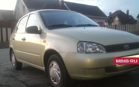 Ford Focus III, 2011 год, 155 000 рублей, 10 фотография