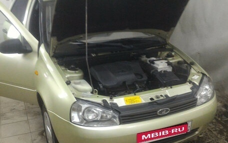 Ford Focus III, 2011 год, 155 000 рублей, 3 фотография