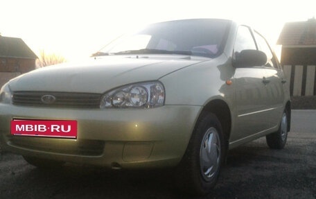 Ford Focus III, 2011 год, 155 000 рублей, 9 фотография