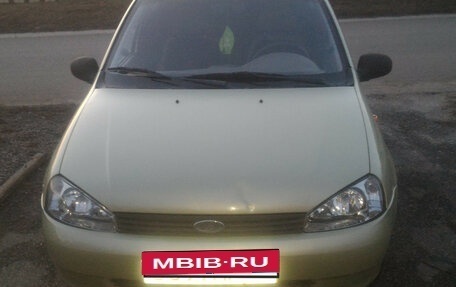 Ford Focus III, 2011 год, 155 000 рублей, 11 фотография