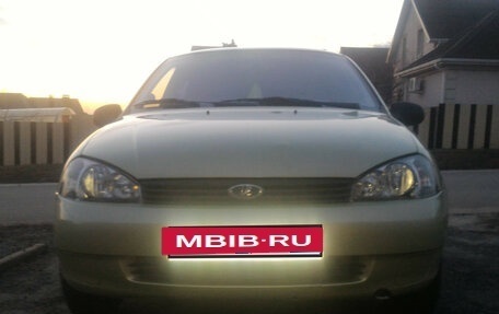 Ford Focus III, 2011 год, 155 000 рублей, 8 фотография