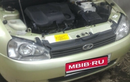 Ford Focus III, 2011 год, 155 000 рублей, 6 фотография
