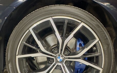 BMW 5 серия, 2021 год, 5 500 000 рублей, 2 фотография