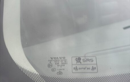 Volvo XC70 II рестайлинг, 2012 год, 2 160 000 рублей, 11 фотография