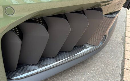 Porsche 911, 2025 год, 30 500 000 рублей, 15 фотография