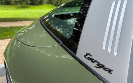 Porsche 911, 2025 год, 30 500 000 рублей, 14 фотография