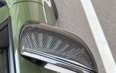 Porsche 911, 2025 год, 30 500 000 рублей, 17 фотография