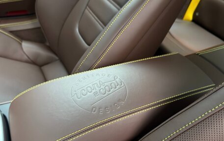 Porsche 911, 2025 год, 30 500 000 рублей, 27 фотография