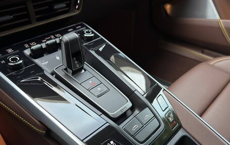 Porsche 911, 2025 год, 30 500 000 рублей, 31 фотография