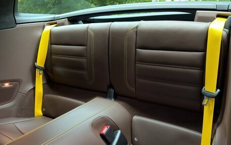 Porsche 911, 2025 год, 30 500 000 рублей, 28 фотография