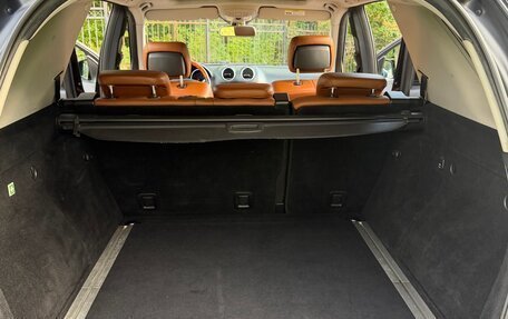 Mercedes-Benz M-Класс, 2008 год, 1 990 000 рублей, 4 фотография