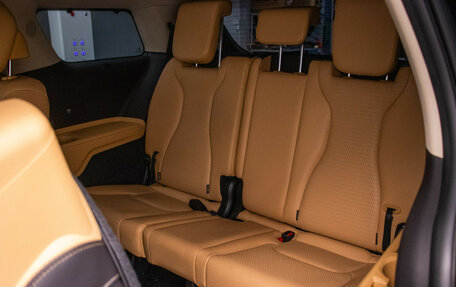 KIA Carnival, 2021 год, 3 978 000 рублей, 10 фотография