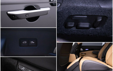KIA Carnival, 2021 год, 3 978 000 рублей, 15 фотография